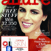 iS Clinical Active Serum