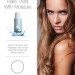 Benev Hair Revive Mist