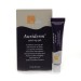 Biopelle Auriderm Post-op Gel