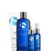 iS Clinical Acne Travel Kit