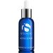 iS Clinical active serum