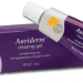 Auriderm® clearing gel