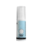 Benev Redoxa Dermal Firming Cream