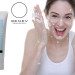 Benev Sulfur Mask