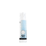 Benev Silicone Spray