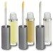 Colorescience Eye Restoration System