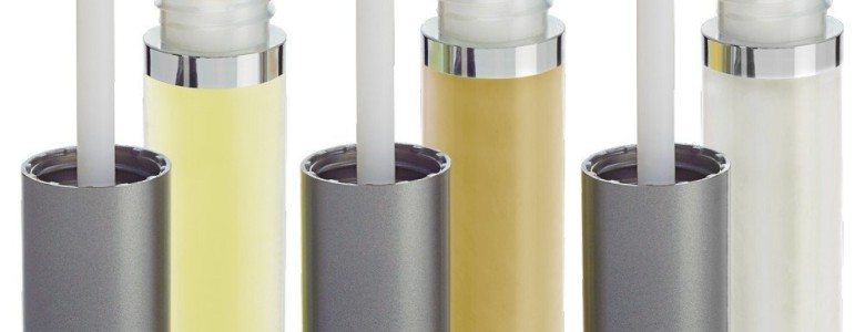 Colorescience Eye Restoration System