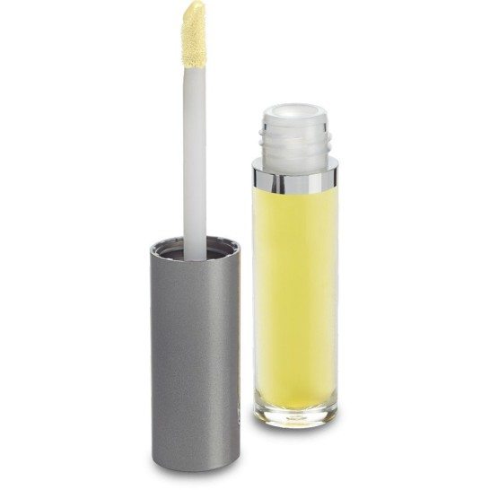 Colorescience Lip Exfoliator