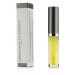Colorescience Lip Exfoliator