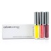 Colorescience Lip Restoration System