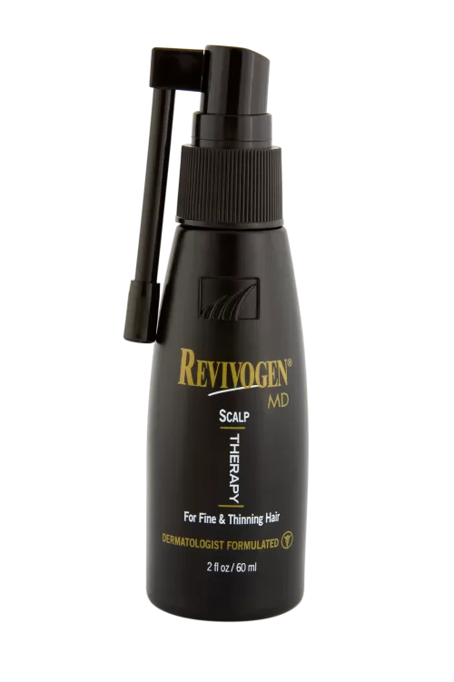 Revivogen MD Scalp Therapy