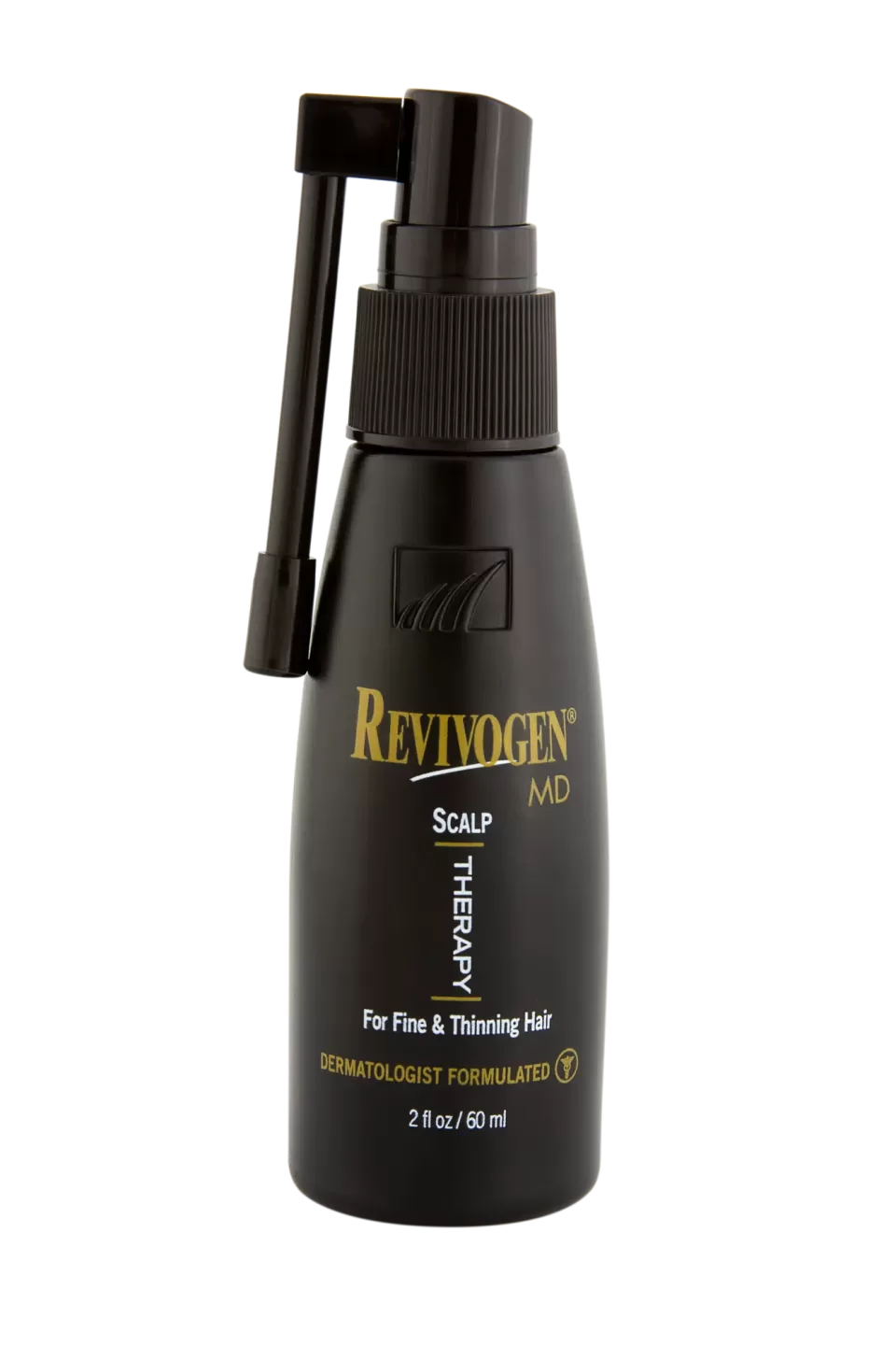 Revivogen MD Scalp Therapy