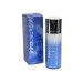 Intraceuticals Atoxelene Daily Serum