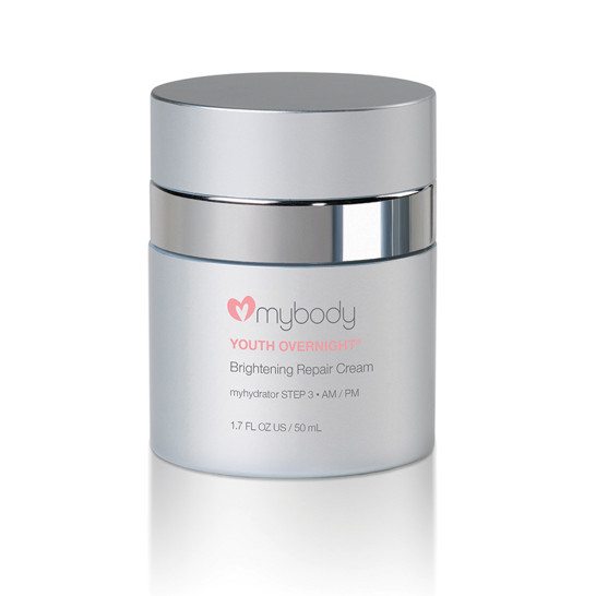 MyBody Youth Overnight