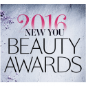 Shop the New You Beauty Award 2016 Winners