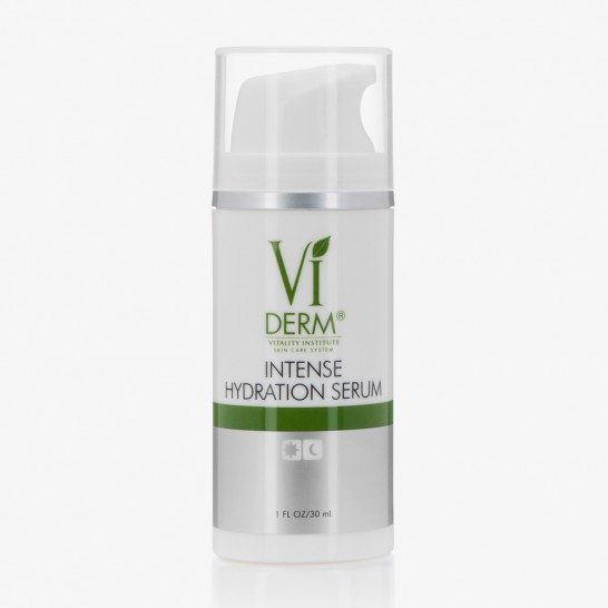 VI Derm® Intense Hydration Serum