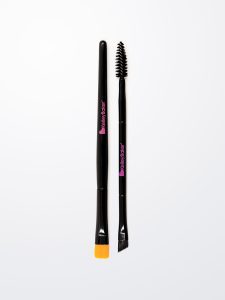 Kelley Baker Brows Brush Set