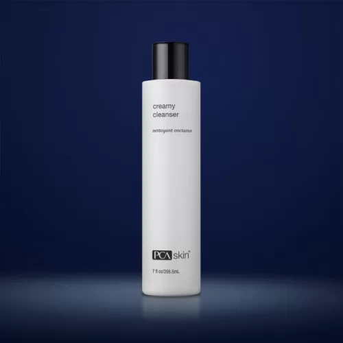 PCA Skin Creamy Cleanser