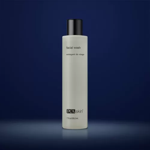 PCA Skin Facial Wash