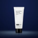 PCA Skin Pore Refining Treatment