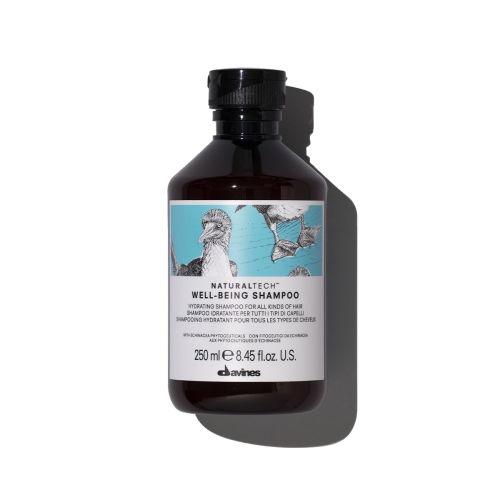 71261_naturaltech_wellbeing_shampoo_250ml_davines_jpg_2000x-2