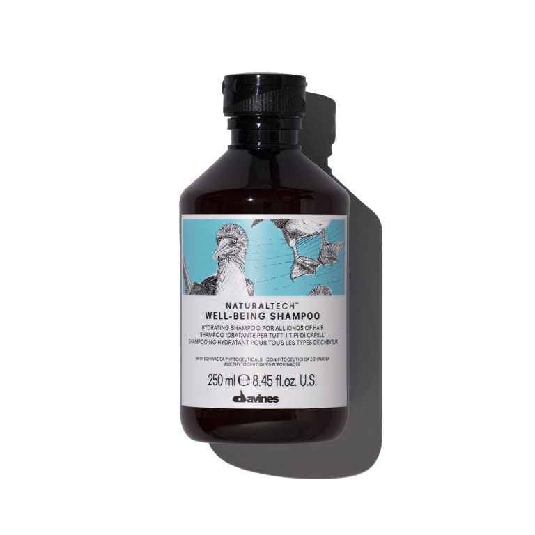 71261_naturaltech_wellbeing_shampoo_250ml_davines_jpg_2000x-2