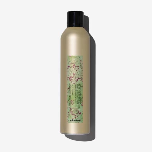 87070_more_inside_lacca_tenuta_forte_400ml_davines_b4830b68-f1bd-40e9-ae9d-c98dceb9647f_2000x