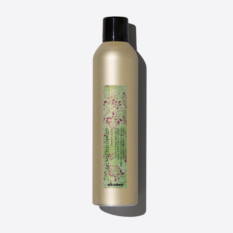 87070_more_inside_lacca_tenuta_forte_400ml_davines_b4830b68-f1bd-40e9-ae9d-c98dceb9647f_2000x
