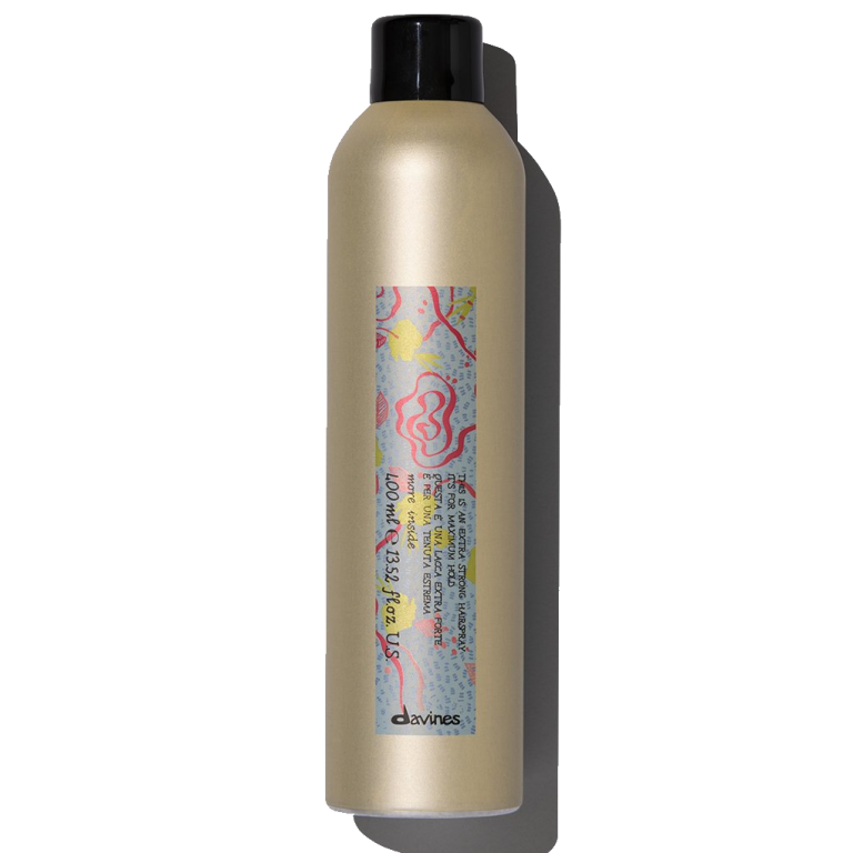 87083_more_inside_extra_strong_hairspray_400ml_davines_2000x-2