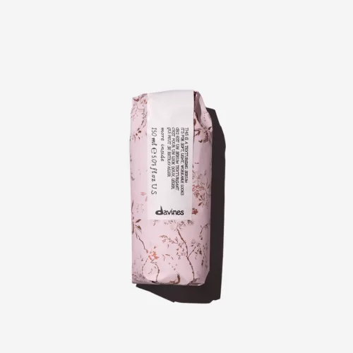 87094_more_20inside_this_is_a_texturizing_serum_150ml_davines_jpg_2000x-2
