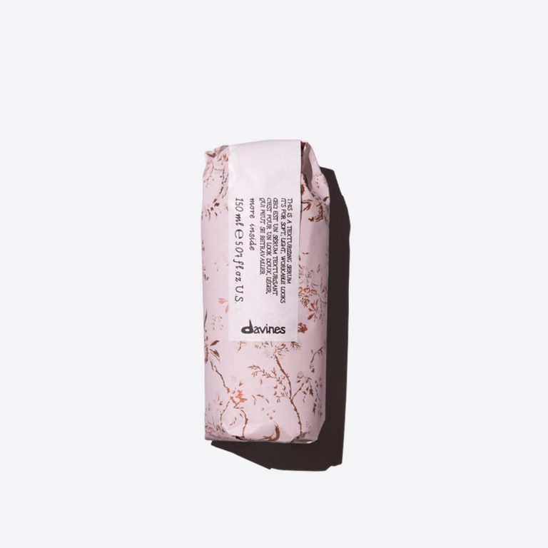 87094_more_20inside_this_is_a_texturizing_serum_150ml_davines_jpg_2000x-2