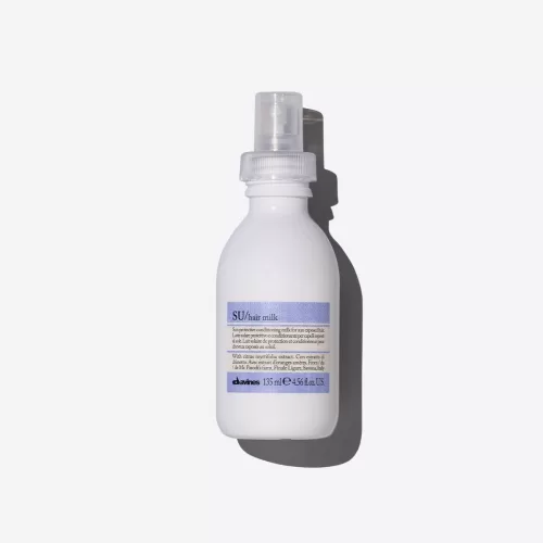 90144_su_milk_135ml_davines_2000x-2