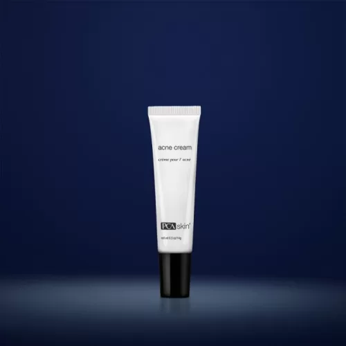 PCA Skin Acne Cream