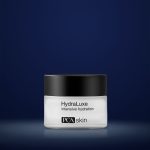 PCA SKIN HydraLuxe 1.8 oz