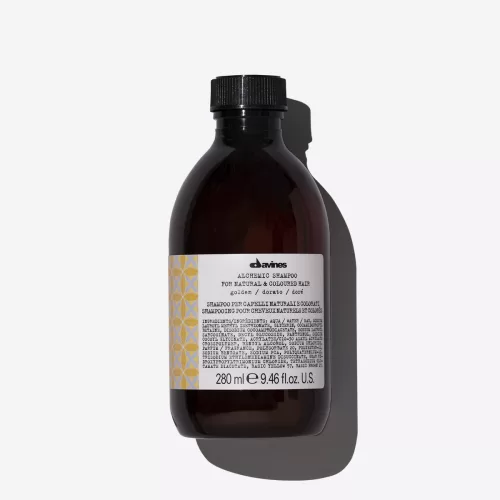 67218_alchemic_shampoo_dorato_280ml_davines_2000x-2