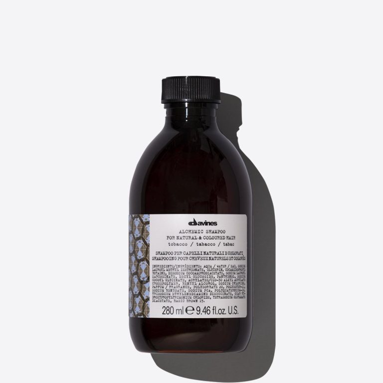 67220_alchemic_shampoo_tabacco_280ml_davines_2000x-2