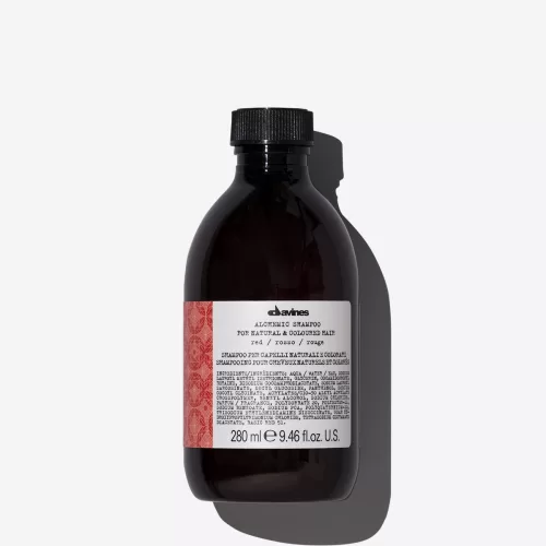 67222_alchemic_shampoo_rosso_280ml_davines_2000x-2