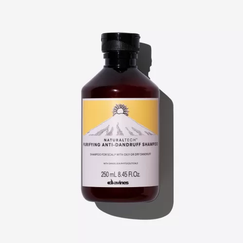 71161_naturaltech_purifying_shampoo_250ml_davines_2000x-2