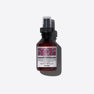 71215_naturaltech_replumping_hair_filler_100ml_davines_jpg_2000x-2