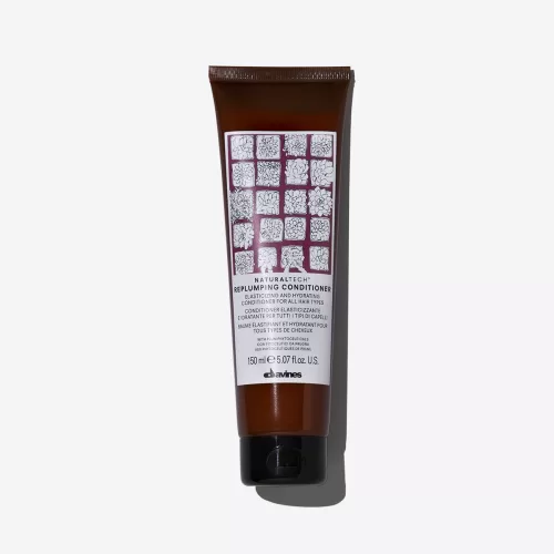 71219_naturaltech_replumping_conditioner_150ml_davines_jpg_2000x-1