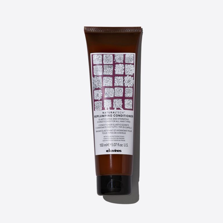 71219_naturaltech_replumping_conditioner_150ml_davines_jpg_2000x-1