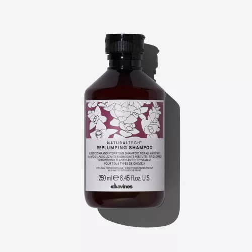 71266_naturaltech_replumping_shampoo_250ml_davines_jpg_2000x-2