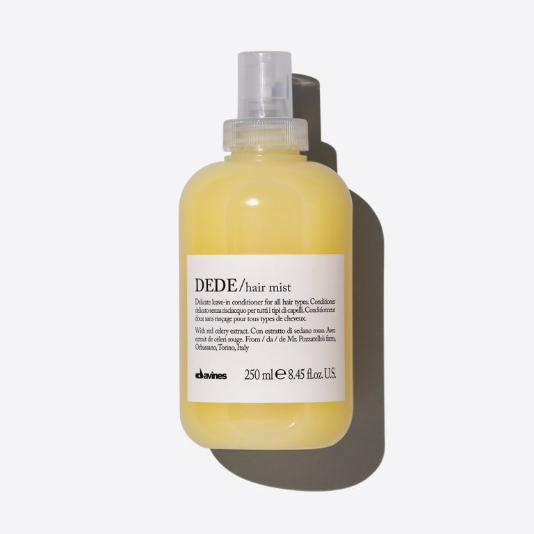 75022_essential_haircare_dede_hair_mist_250ml_davines_2000x-2