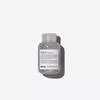 75083_essential_haircare_volu_shampoo_75ml_davines_472a075c-0d14-4e05-8fc3-4fd2bcf22f17_100x