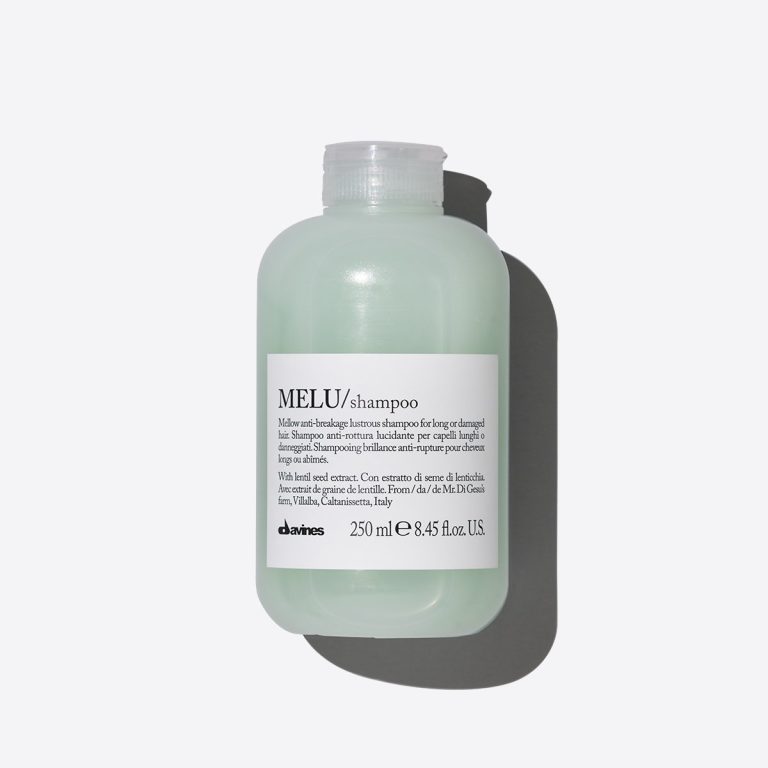 75097_essential_haircare_melu_shampoo_250ml_davines_a7d230c3-335d-43df-8019-0eebd61b3e5f_2000x