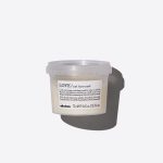 75539_essential_haircare_love_curl_curl_mask_75ml_davines_019c223c-498b-4fba-b48d-f8c60af1bc50_2000x