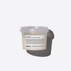 75539_essential_haircare_love_curl_curl_mask_75ml_davines_019c223c-498b-4fba-b48d-f8c60af1bc50_2000x
