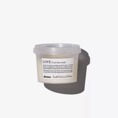 75539_essential_haircare_love_curl_curl_mask_75ml_davines_019c223c-498b-4fba-b48d-f8c60af1bc50_2000x