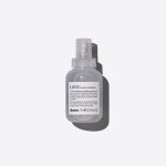 75541_essential_haircare_love_curl_curl_revitalizer_75ml_davines_2000x