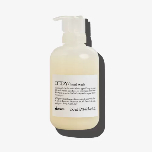 75560_essential_haircare_dedy_hand_wash_250ml_davines_2000x-2